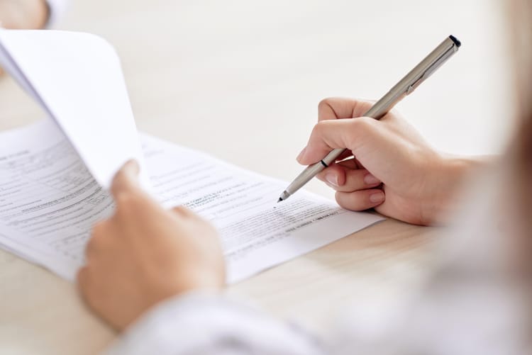 Updated contracts reduce risk
