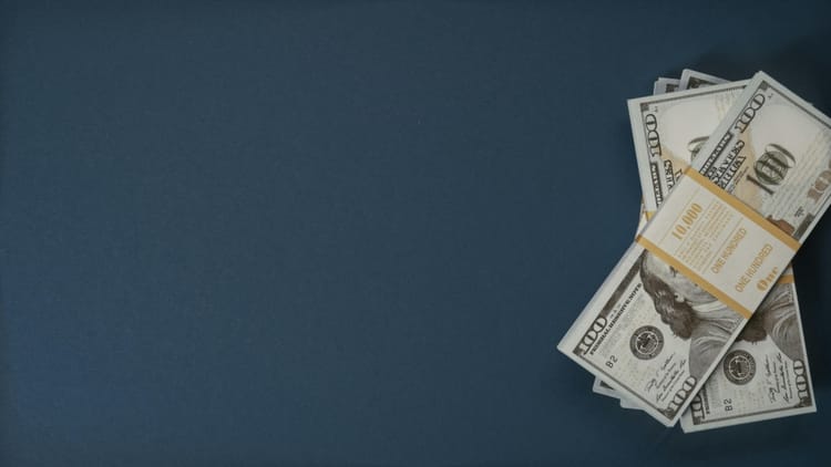 Federal cuts put job training programs at risk