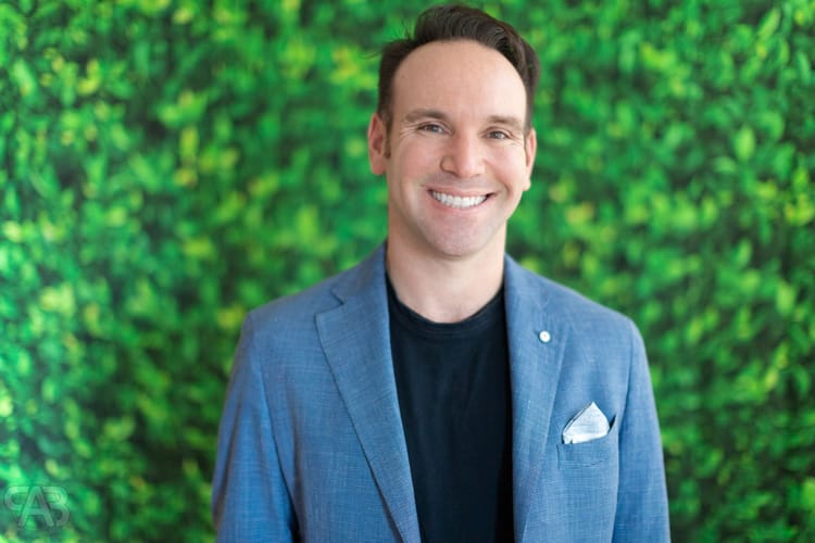 Why construction tech isn’t just for the big players