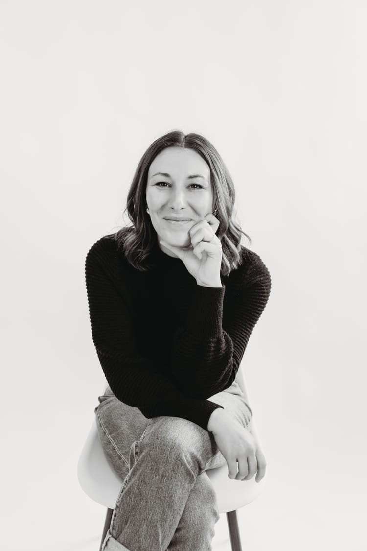 Filming with your phone can win you more jobs