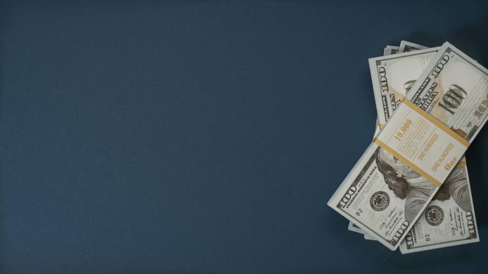 Federal cuts put job training programs at risk