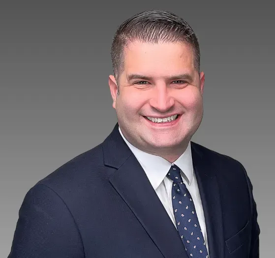 Think you’re too small for a cyberattack? Think again.