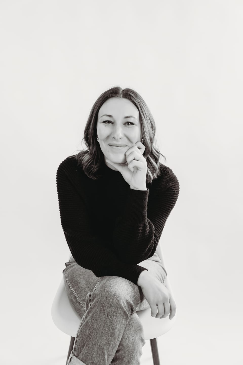 Filming with your phone can win you more jobs