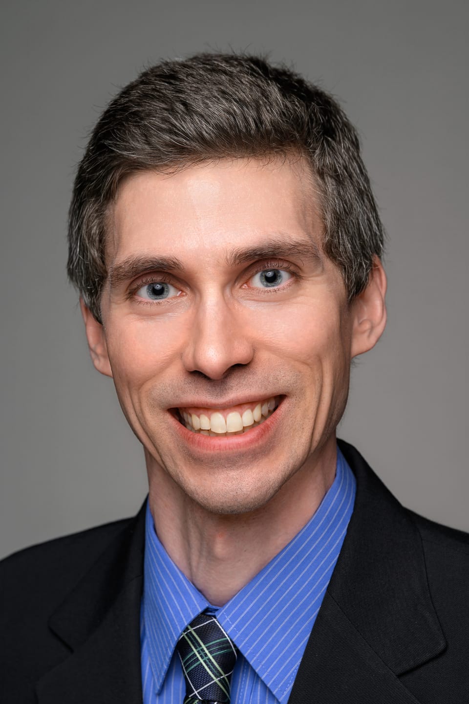 Construction demand is shifting, not disappearing